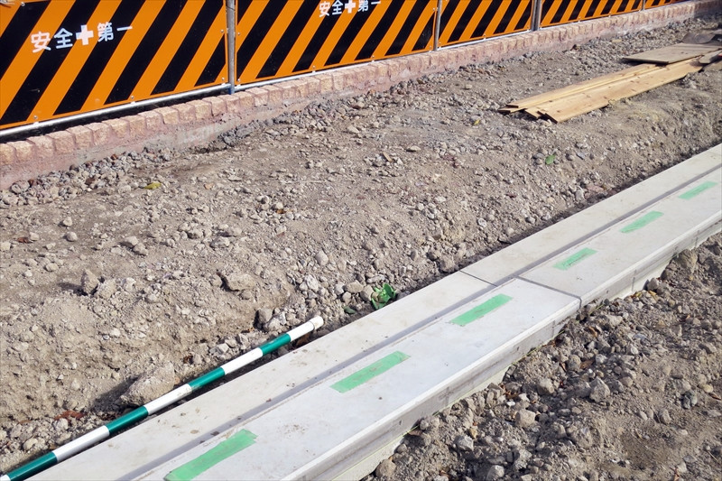 エクステリアや住宅リフォームは柏の職人直営店・株式会社匠翔工業にお任せください