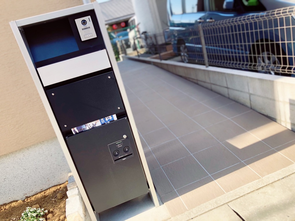 川口市・H.O様邸